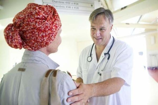 帕鲁病痛克星：高效治疗攻略，守护健康成长