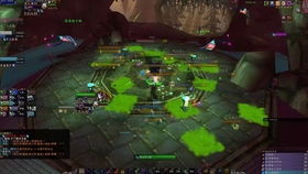 《幻兽帕鲁》最强开荒营地攻略：揭秘帕鲁圣地选址秘籍