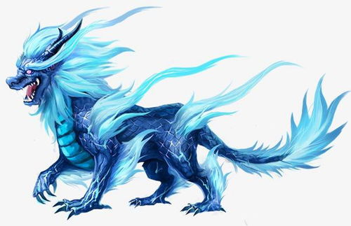 《幻兽帕鲁》神兽冬兽捕捉攻略：一网打尽唤冬兽秘境