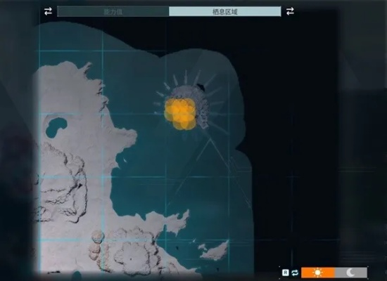 《幻兽帕鲁》波鲁杰克斯106波捕捉攻略，揭秘高效捕捉秘籍