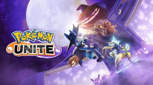 《幻兽帕鲁》冰帝美露帕捕捉秘境揭秘，089B区域攻略全解析