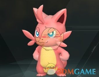 《幻兽帕鲁》捣蛋猫捕捉攻略，一网打尽捕捉秘籍大公开