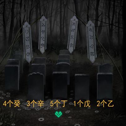 《纸嫁衣6》全攻略揭秘：解锁神秘新玩法