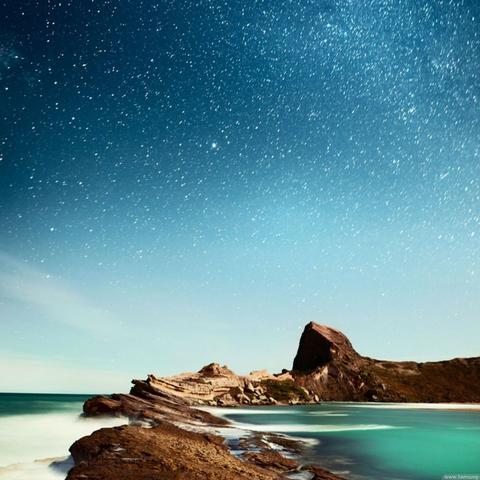 《星空》1月18日大揭秘：全新内容一览抢先看