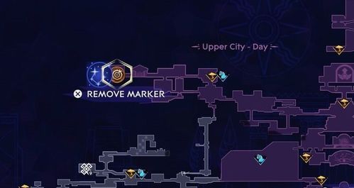 《波斯王子》全索玛树花瓣位置速查攻略，高效收集新技巧揭秘