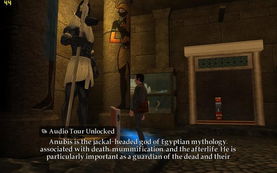 《交错战线》惊魂夜全攻略，揭秘真假战局新玩法