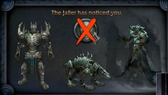 龙之谷加点黑科技，暗影行者异军突起？2025最新模板大起底！