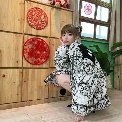 《原神》星光来信角色主题曲首发，独家H5活动原石大放送！