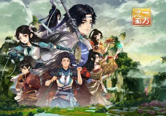 《一方灵田》全新升级，EA存档无缝继承，解锁新境界！