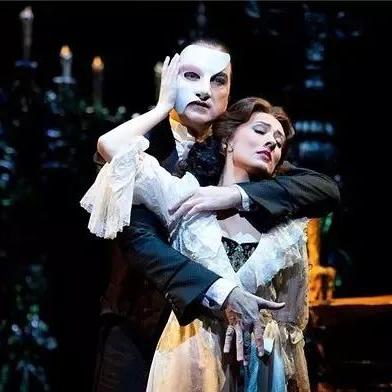 《女神异闻录夜幕魅影》偷心测试福利揭秘，充值返利攻略全解析