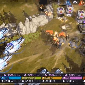 《波斯王子》神秘宝箱全攻略：解锁失落王冠隐藏宝藏秘籍