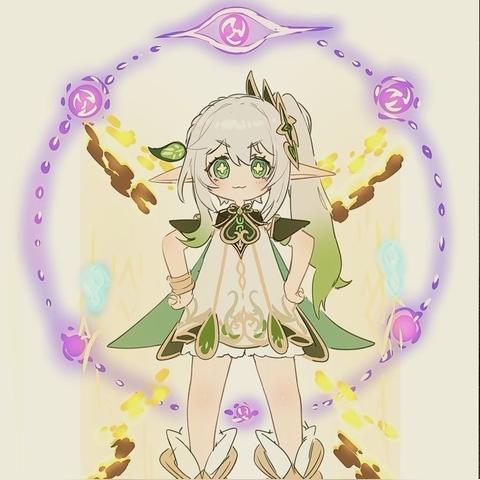 《原神》4.3宵宫攻略：深度解析角色培养与超神配队技巧揭秘