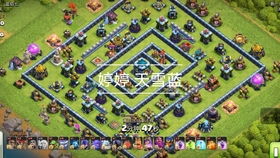 《白荆回廊》天隙勘测阵容攻略，揭秘高效搭配新秘籍