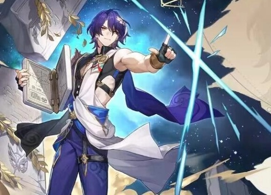 《崩坏星穹铁道》真理医生光锥优化攻略，培养秘籍大揭秘！