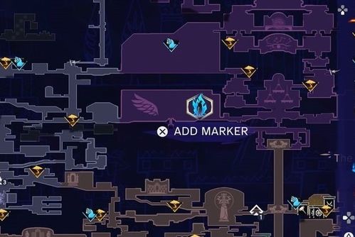 《波斯王子失落王冠》沙瓶全搜集攻略：揭秘高效收集技巧