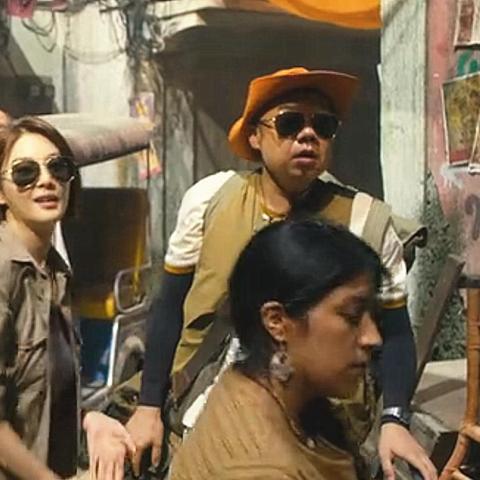 发密宝终极秘籍，2025年高效解锁隐藏宝藏的实战策略？