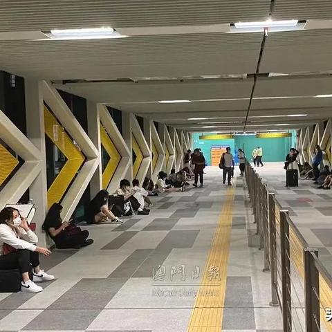 《收容》全流程攻略揭秘：高效通关秘籍大公开