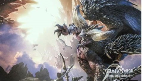 《怪物猎人世界》采集利器揭秘：升级套装攻略解析