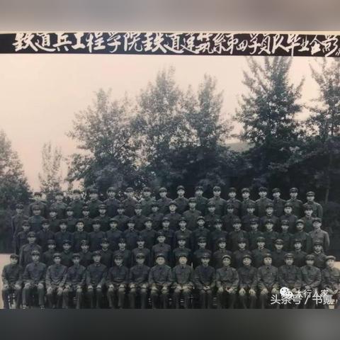 《崩坏星穹铁道》真理医生核心装备攻略，打造最强医疗支援