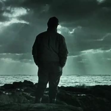 《崩坏星穹铁道》1.6版真理医生强配攻略，打造高效战力新体验