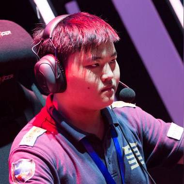 《暗黑破坏神4》S3赛季前瞻：揭秘全新价值升级内容预告