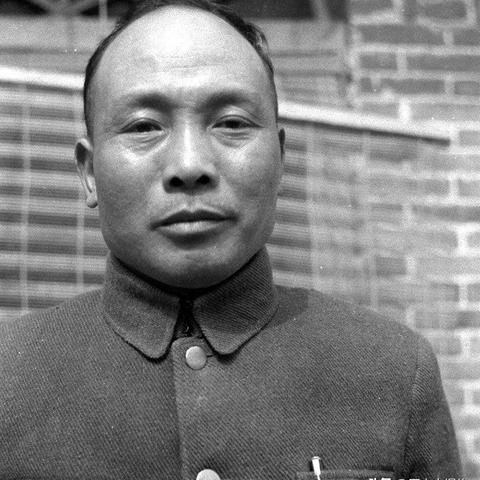 《交错战线》1.1版升级揭秘：全新战术元素震撼来袭