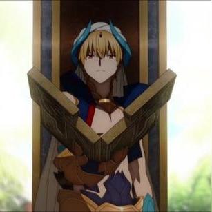 《最后生还者2》生存奥秘解密：沉浸式战斗体验深度剖析