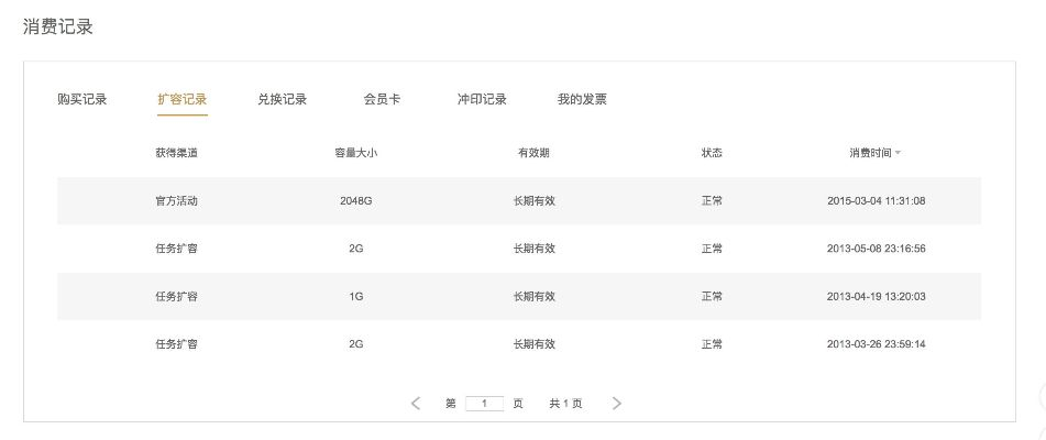 为何官方渠道能成为2025年游戏体验的核心？