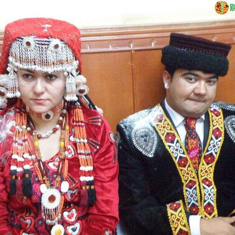 《波斯王子》王冠修改器深度解析：高效用法全攻略