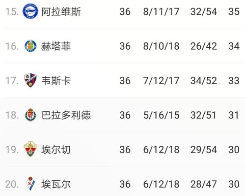 《猛鬼大厦》全流程攻略：揭秘终极通关秘籍，一网打尽！