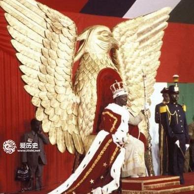 《波斯王子》BOSS精英怪攻略秘籍，王冠夺回新技巧揭秘