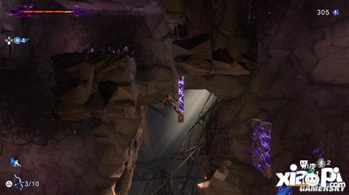 《波斯王子》试玩Demo轻松下载攻略，体验失落王冠魅力新篇章