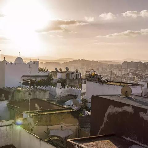 《波斯王子》解密城堡上层机关：探索失落王冠新奥秘