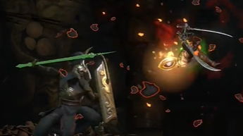 《波斯王子》薛西币速成攻略，轻松解锁失落王冠宝藏秘籍