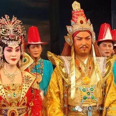 《波斯王子》独门秘籍：轻松获取龙王护符，解锁神秘力量