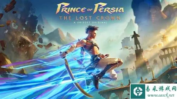 《波斯王子》锐目技能解锁攻略：揭秘高效获取新技能秘籍