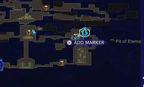 《波斯王子》二段跳攻略：解锁华丽连跳技巧全解析