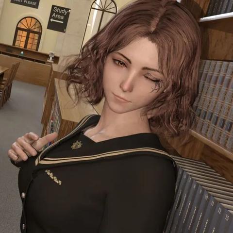 《艾尔登法环》性价比魔法秘籍：解锁高性价比技能攻略