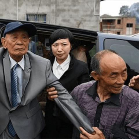 原神圣遗物词条攻略：精准选择，优化属性配置