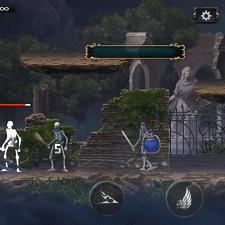 《恶魔轮盘赌无伤攻略，揭秘全新通关秘籍》