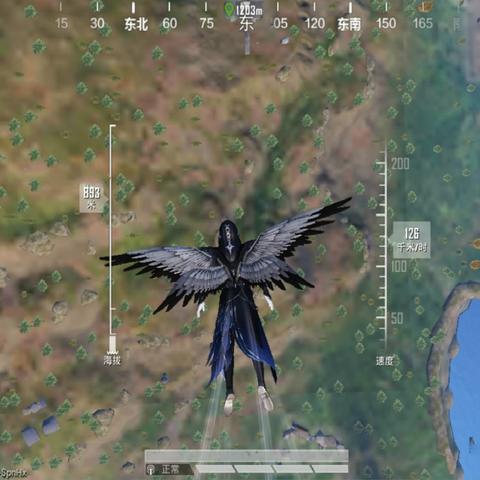 恶魔轮盘赌下载攻略：揭秘高效获取方法