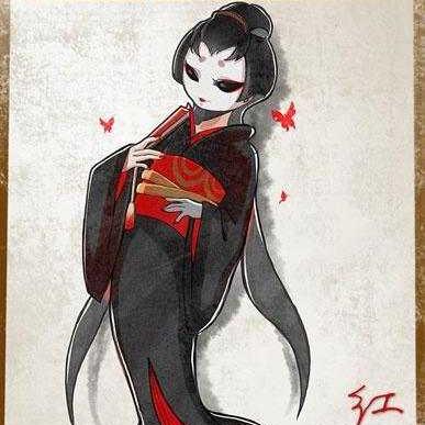 PS5日本独占版亮相，零红蝶RE重制版惊艳发布，引领游戏新潮流