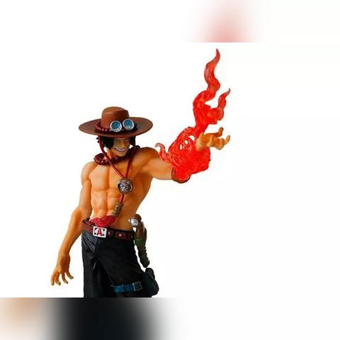 《恶魔轮盘赌》正版下载攻略，揭秘高效获取方法！