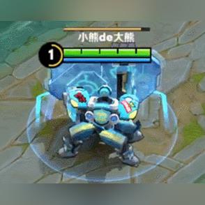 《恶魔轮盘赌》无尽模式开启攻略：揭秘全新无限挑战玩法