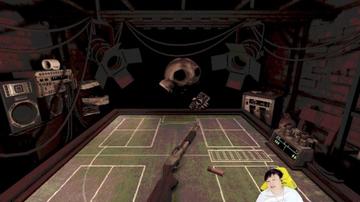 《恶魔轮盘赌》独家下载，揭秘全新游戏体验！