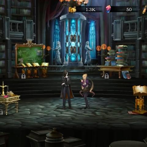 《恶魔轮盘赌道具解析：揭秘全新作用与价值》