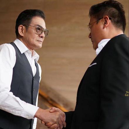 恶魔轮盘赌攻略：轻松上手，体验独特赌局魅力