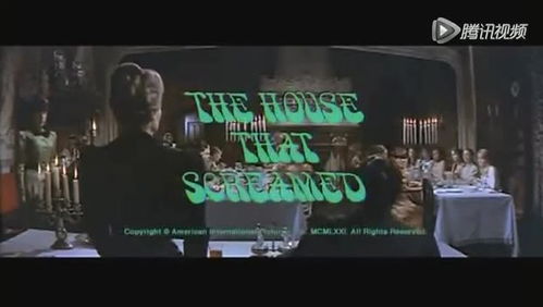 恶魔赌局惊魂夜，Buckshot新体验