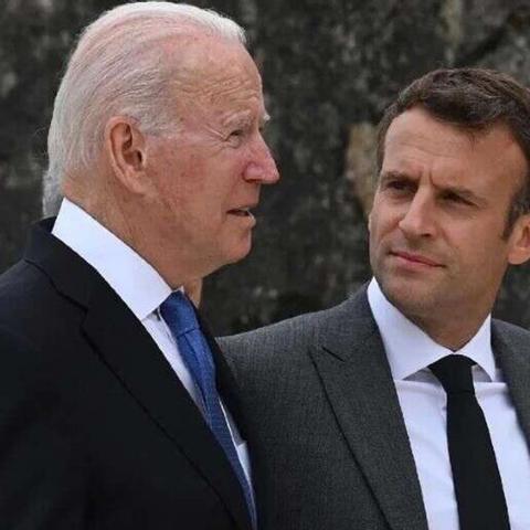 恶魔赌局惊魂夜，轮盘猎奇新体验