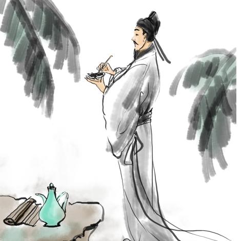 《SailForth》航海探险，深度解析新视角体验